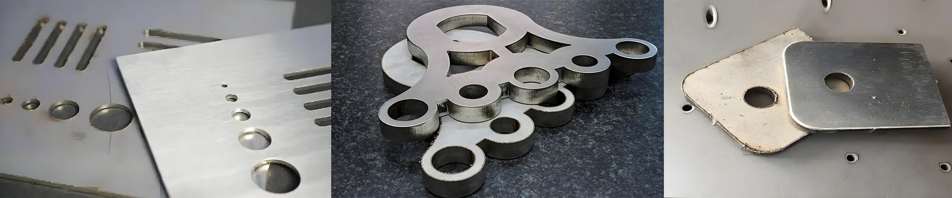 CNC Deburring تلميع وآلة تنظيف بالفرشاة